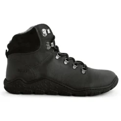 Koel - Women's Rika Lambswool - Winterschuhe