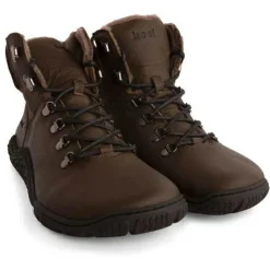 Koel - Women's Rika Lambswool - Winterschuhe