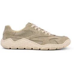 Koel - Women's Rita - Barfußschuhe