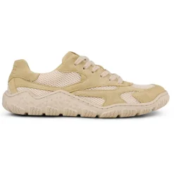 Koel - Women's Rita - Barfußschuhe