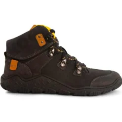 Koel - Women's Roba Merino - Barfußschuhe
