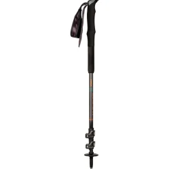 Kohla - Alpinist Stock - Trekkingstöcke