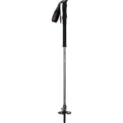 Kohla - Vertical Skitourenstock - Skitourenstöcke