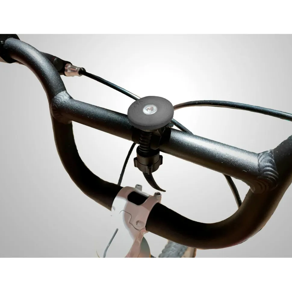 kommit - Bike MOUNT Bundle