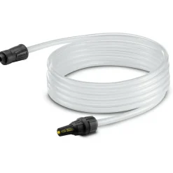 Kärcher - SH 5 Handheld Saugschlauch - Reiniger-Zubehör