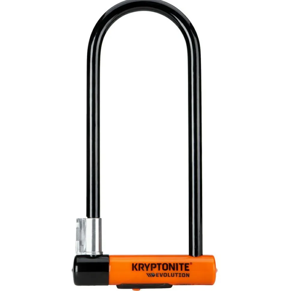 Kryptonite - Evolution LS - Fahrradschloss