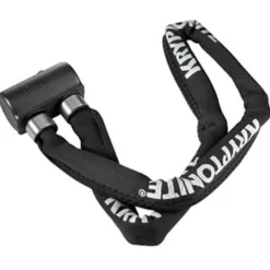 Kryptonite - Keeper 810 Foldable - Fahrradschloss