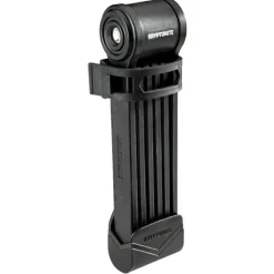 Kryptonite - Keeper 510 Foldable - Fahrradschloss