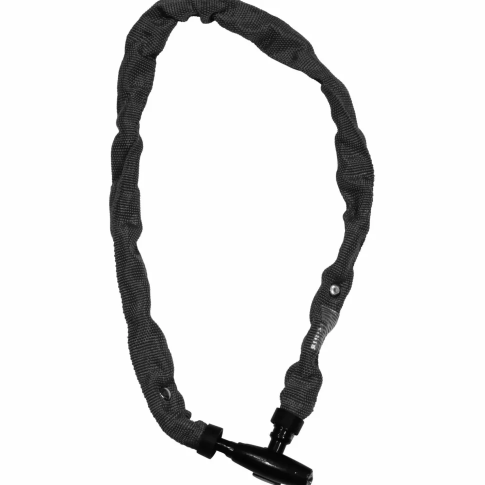 Kryptonite - Keeper 465 Key Chain - Fahrradschloss