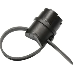 Kryptonite - Kryptoflex 1218 Combo Cable - Fahrradschloss