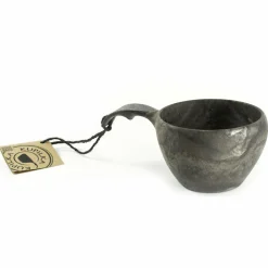 Kupilka - Tasse 37 - Becher