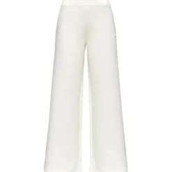 K-Way - Women's Loire Light Spacer - Freizeithose
