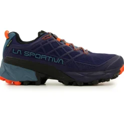 La Sportiva - Akyra II GTX - Multisportschuhe