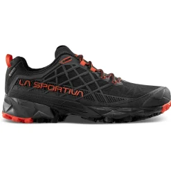 La Sportiva - Akyra II GTX - Multisportschuhe