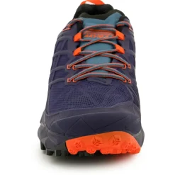 La Sportiva - Akyra II GTX - Multisportschuhe