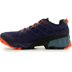 La Sportiva - Akyra II GTX - Multisportschuhe