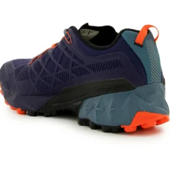 La Sportiva - Akyra II GTX - Multisportschuhe