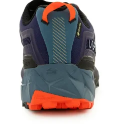 La Sportiva - Akyra II GTX - Multisportschuhe