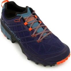 La Sportiva - Akyra II GTX - Multisportschuhe