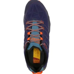La Sportiva - Akyra II GTX - Multisportschuhe