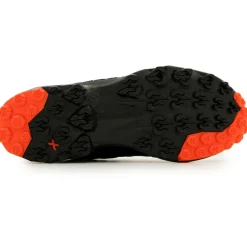 La Sportiva - Akyra II GTX - Multisportschuhe