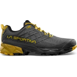 La Sportiva - Akyra II GTX - Multisportschuhe