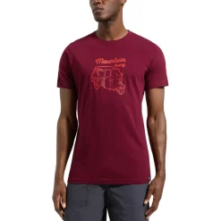 La Sportiva - Ape T-Shirt - T-Shirt