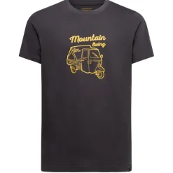 La Sportiva - Ape T-Shirt - T-Shirt