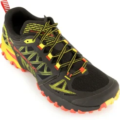 La Sportiva - Bushido III GTX - Trailrunningschuhe