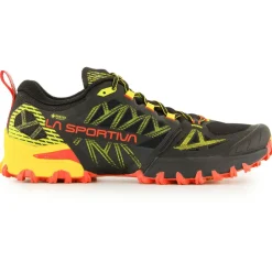 La Sportiva - Bushido III GTX - Trailrunningschuhe
