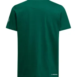 La Sportiva - Cinquecento T-Shirt - T-Shirt