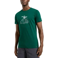 La Sportiva - Cinquecento T-Shirt - T-Shirt