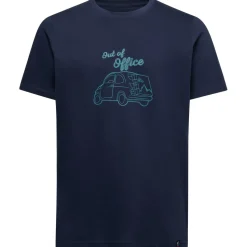 La Sportiva - Cinquecento T-Shirt - T-Shirt