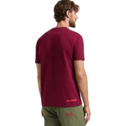La Sportiva - Circle Logo T-Shirt - T-Shirt