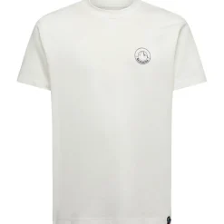 La Sportiva - Circle Logo T-Shirt - T-Shirt