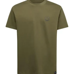 La Sportiva - Circle Logo T-Shirt - T-Shirt