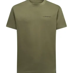 La Sportiva - Climbing Days - T-Shirt