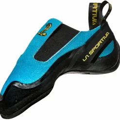 La Sportiva - Cobra - Kletterschuhe