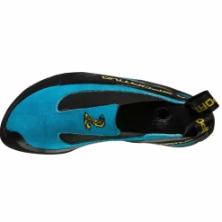 La Sportiva - Cobra - Kletterschuhe
