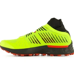 La Sportiva - Cyklon - Trailrunningschuhe
