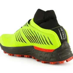 La Sportiva - Cyklon - Trailrunningschuhe
