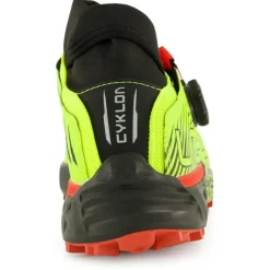 La Sportiva - Cyklon - Trailrunningschuhe