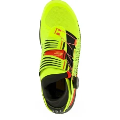 La Sportiva - Cyklon - Trailrunningschuhe