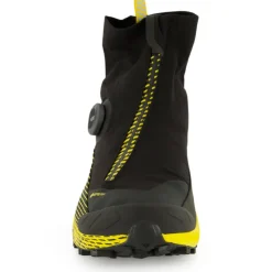 La Sportiva - Cyklon Cross GTX - Trailrunningschuhe