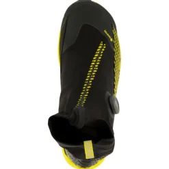 La Sportiva - Cyklon Cross GTX - Trailrunningschuhe