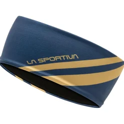 La Sportiva - Diagonal Headband - Stirnband