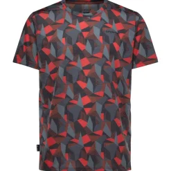 La Sportiva - Dimension - T-Shirt
