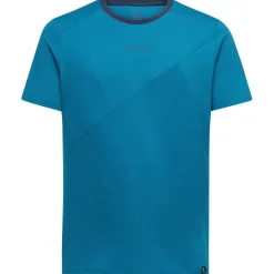 La Sportiva - Dude - Funktionsshirt