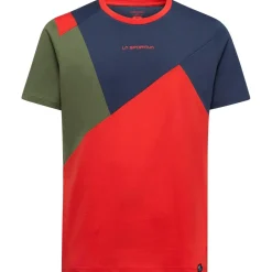 La Sportiva - Dude - Funktionsshirt