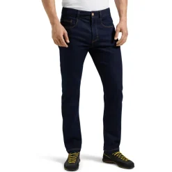 La Sportiva - Eldo Jeans 2.0 - Kletterhose
